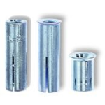 Red Head Concrete Anchor Multi-Set II